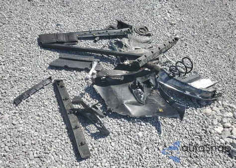 2023 Nissan Kicks Sv from USA, damaged, VIN 3N1CP5CV3PL509707